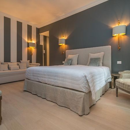 Brera Luxury Suite Milan Extérieur photo